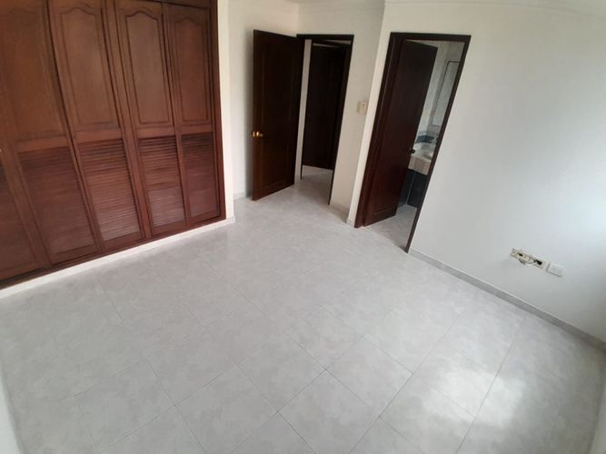 Apartamento en  Arriendo en Altos de riomar, Barranquilla - Miniatura 8