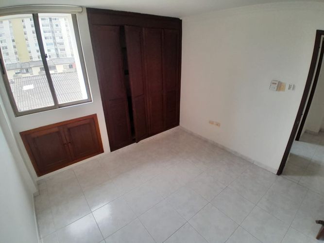 Apartamento en  Arriendo en Altos de riomar, Barranquilla - Miniatura 9