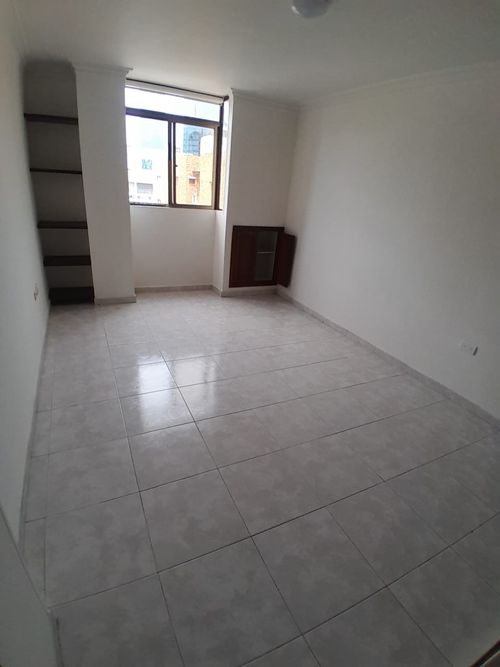 Apartamento en  Arriendo en Altos de riomar, Barranquilla - Miniatura 10