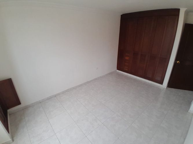 Apartamento en  Arriendo en Altos de riomar, Barranquilla - Miniatura 11