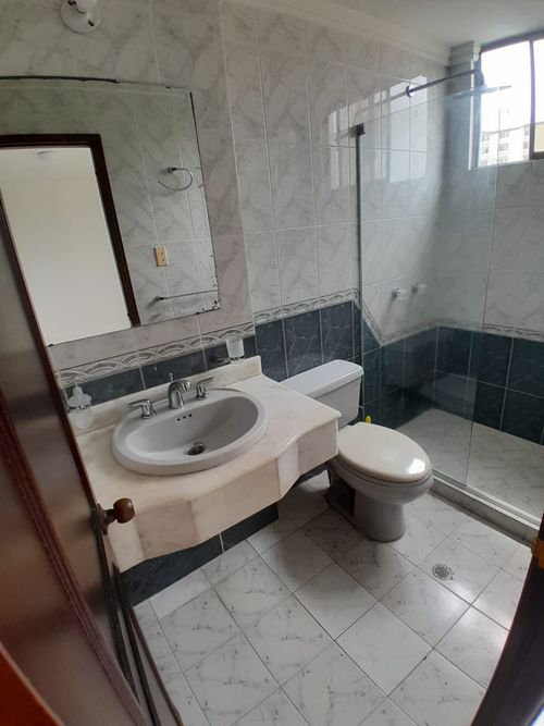 Apartamento en  Arriendo en Altos de riomar, Barranquilla - Miniatura 12