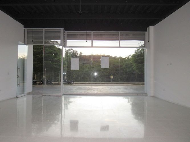 Local en  Arriendo en Abadías, Floridablanca - Imagen 1