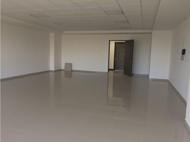 Oficina en  Venta en Ciudad jardin, Cali - Miniatura 2
