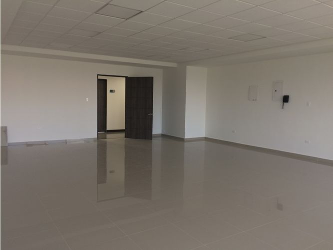 Oficina en  Venta en Ciudad jardin, Cali - Miniatura 3