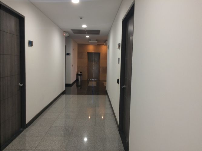 Oficina en  Venta en Ciudad jardin, Cali - Miniatura 4