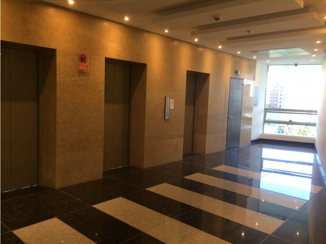 Oficina en  Venta en Ciudad jardin, Cali - Miniatura 5