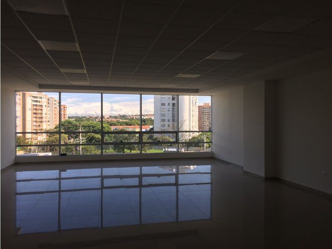 Oficina en  Venta en Ciudad jardin, Cali - Miniatura 6
