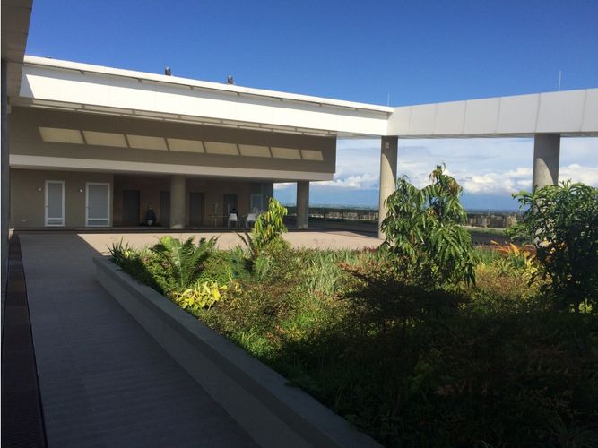 Oficina en  Venta en Ciudad jardin, Cali - Miniatura 9
