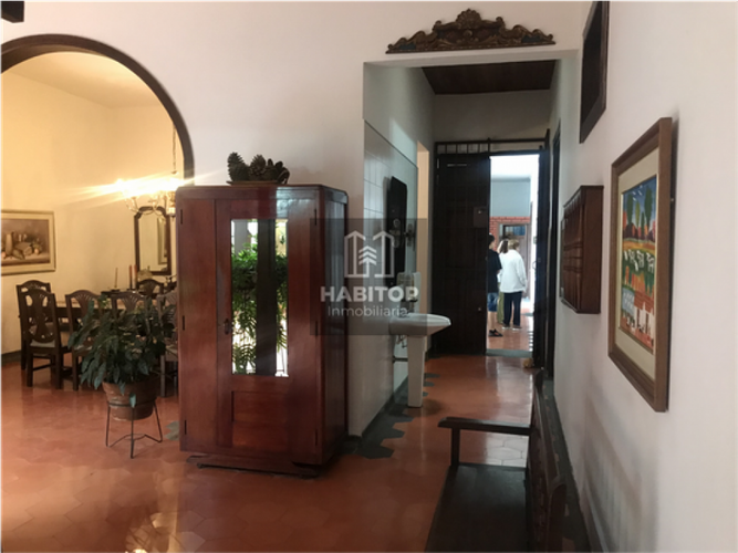 Casa en venta en Ginebra - Imagen 1