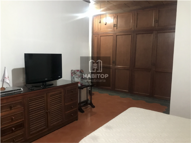 Casa en venta en Ginebra - Miniatura 10