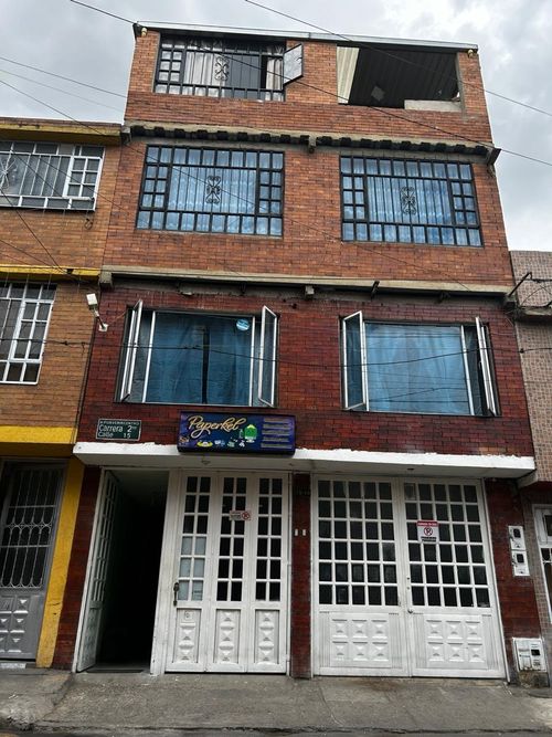 Casa en  Venta en El porvenir et i, Mosquera - Miniatura 2