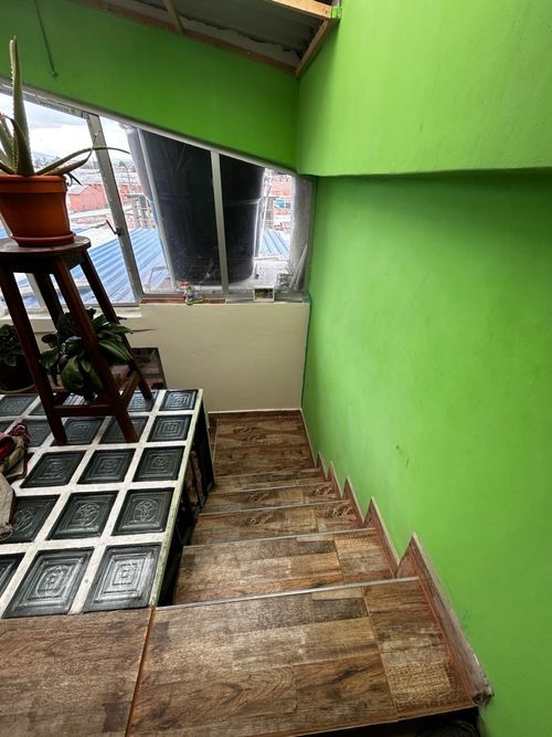Casa en  Venta en El porvenir et i, Mosquera - Miniatura 3