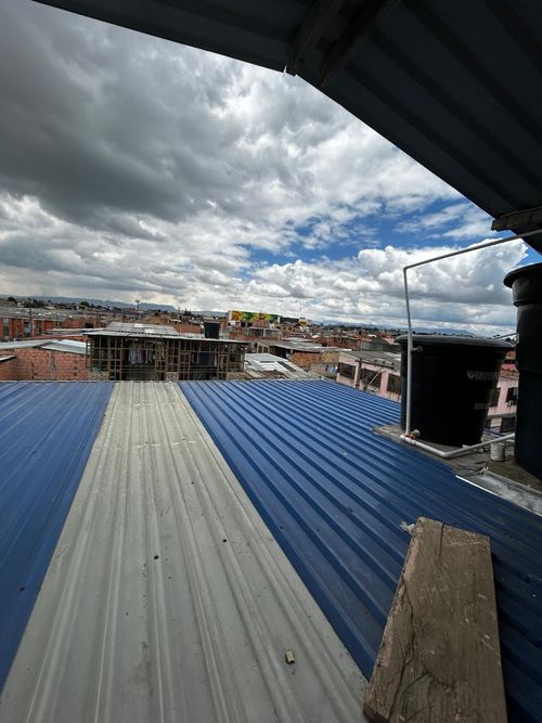 Casa en  Venta en El porvenir et i, Mosquera - Miniatura 4