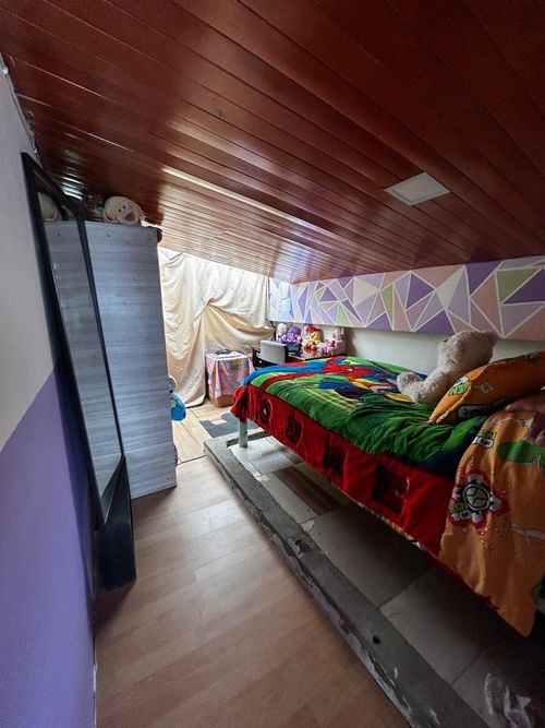 Casa en  Venta en El porvenir et i, Mosquera - Miniatura 5