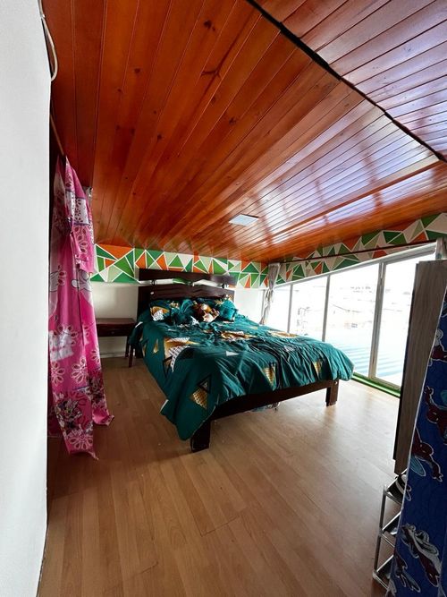 Casa en  Venta en El porvenir et i, Mosquera - Miniatura 6