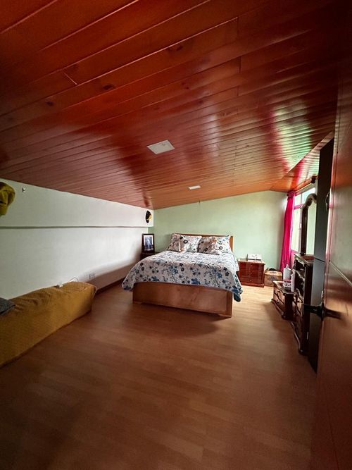 Casa en  Venta en El porvenir et i, Mosquera - Miniatura 7