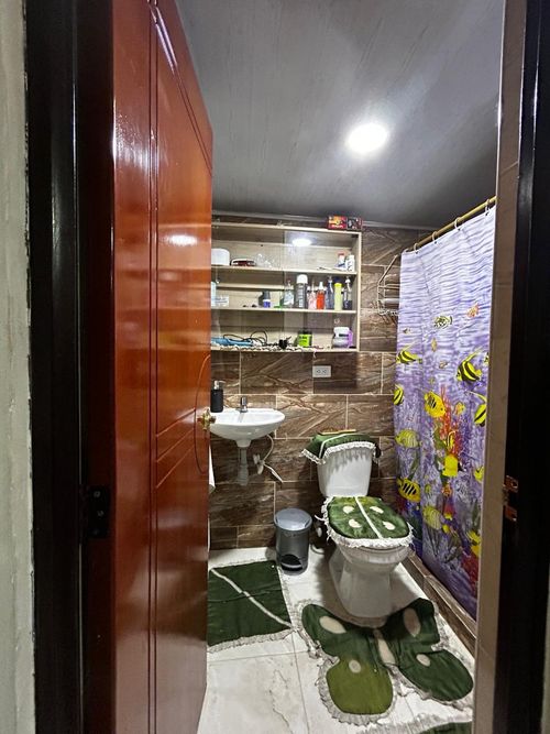 Casa en  Venta en El porvenir et i, Mosquera - Miniatura 8