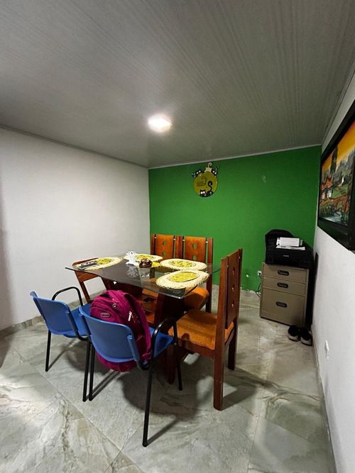 Casa en  Venta en El porvenir et i, Mosquera - Miniatura 9