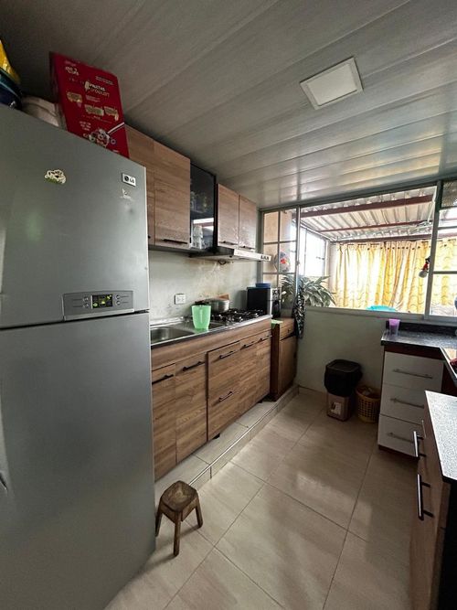Casa en  Venta en El porvenir et i, Mosquera - Miniatura 10