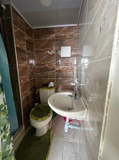 Casa en  Venta en El porvenir et i, Mosquera - Miniatura 12