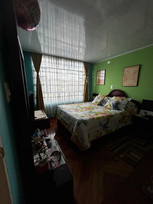 Casa en  Venta en El porvenir et i, Mosquera - Miniatura 16