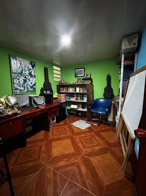 Casa en  Venta en El porvenir et i, Mosquera - Miniatura 17