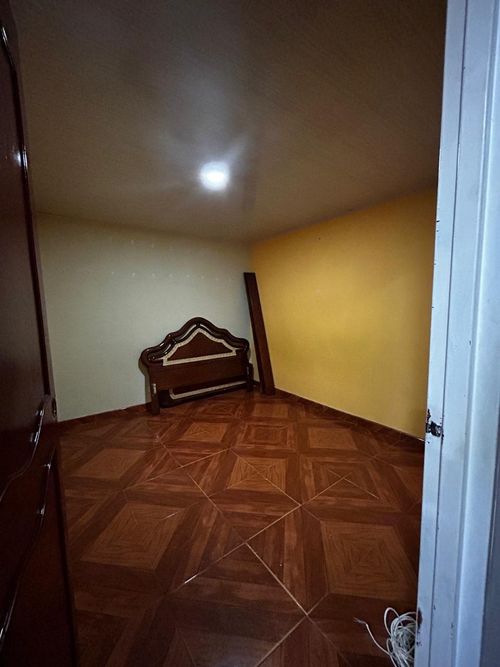 Casa en  Venta en El porvenir et i, Mosquera - Miniatura 18