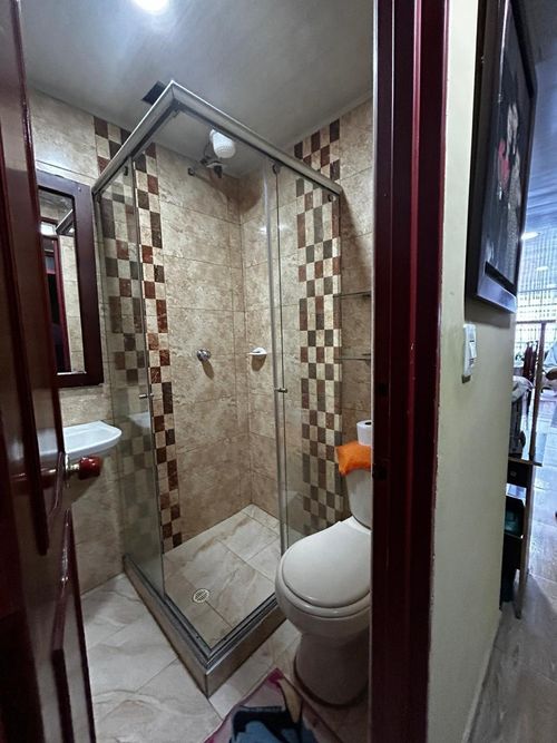 Casa en  Venta en El porvenir et i, Mosquera - Miniatura 19