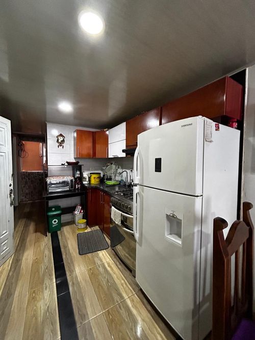 Casa en  Venta en El porvenir et i, Mosquera - Miniatura 20
