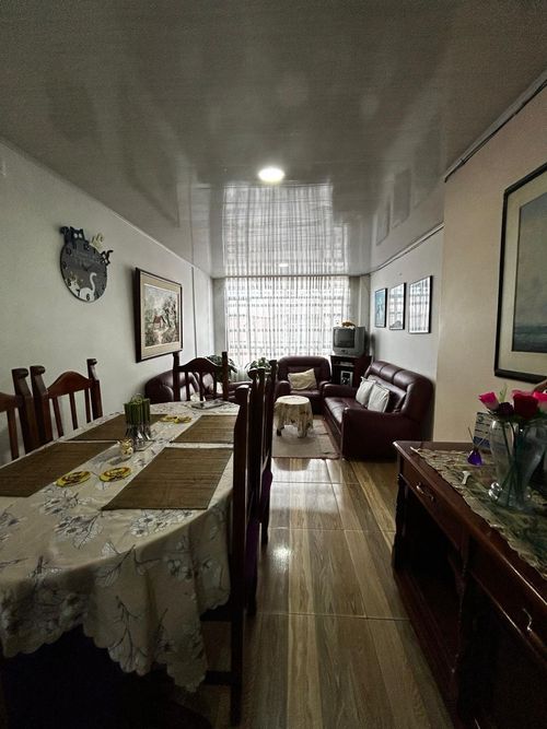 Casa en  Venta en El porvenir et i, Mosquera - Miniatura 21