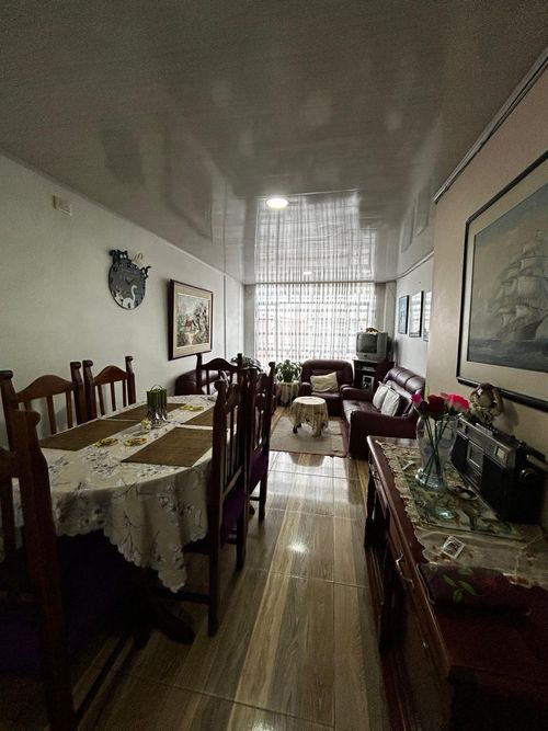 Casa en  Venta en El porvenir et i, Mosquera - Miniatura 22