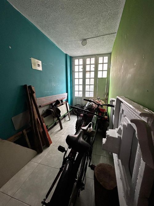 Casa en  Venta en El porvenir et i, Mosquera - Miniatura 23