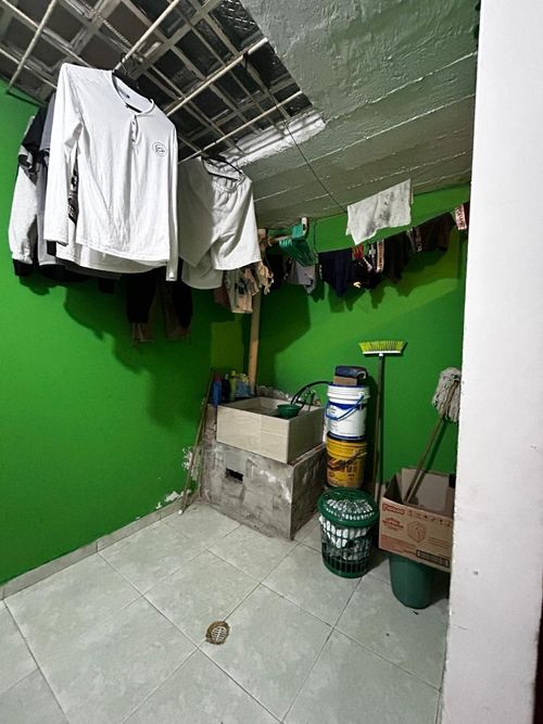 Casa en  Venta en El porvenir et i, Mosquera - Miniatura 24