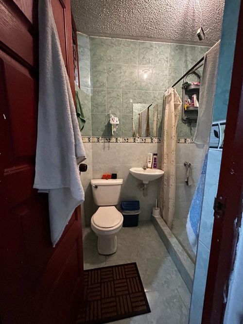 Casa en  Venta en El porvenir et i, Mosquera - Miniatura 25