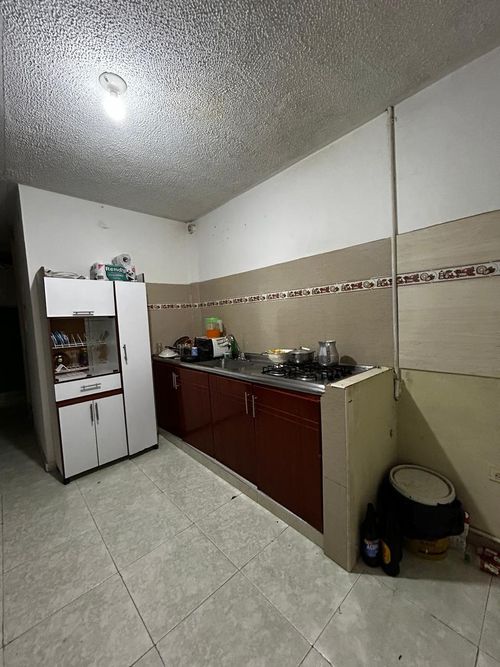 Casa en  Venta en El porvenir et i, Mosquera - Miniatura 26