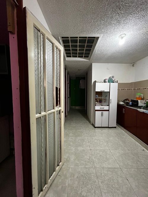 Casa en  Venta en El porvenir et i, Mosquera - Miniatura 27