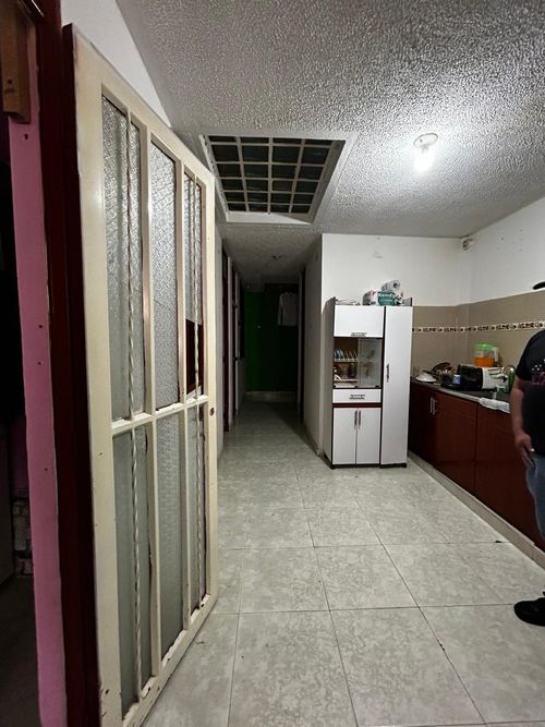 Casa en  Venta en El porvenir et i, Mosquera - Miniatura 28