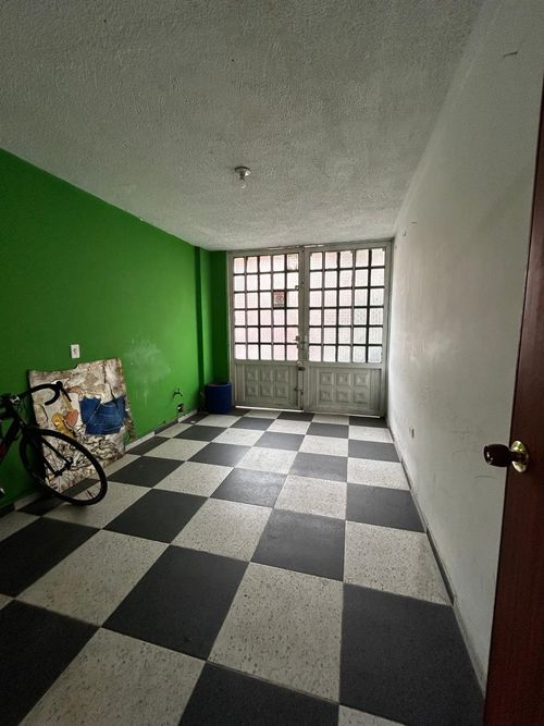 Casa en  Venta en El porvenir et i, Mosquera - Miniatura 29