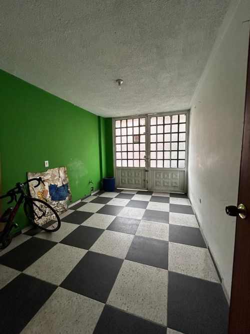 Casa en  Venta en El porvenir et i, Mosquera - Miniatura 30