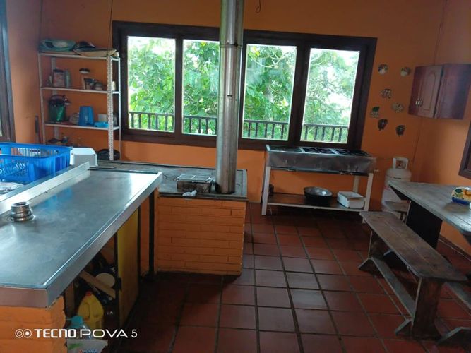 Finca en arriendo en La cumbre - Miniatura 5