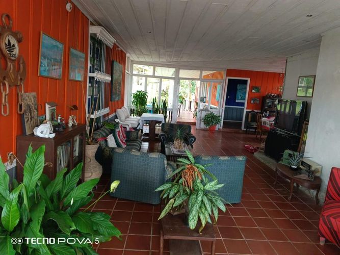 Finca en arriendo en La cumbre - Miniatura 6