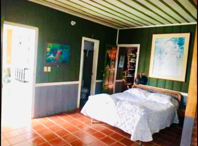 Finca en arriendo en La cumbre - Miniatura 7