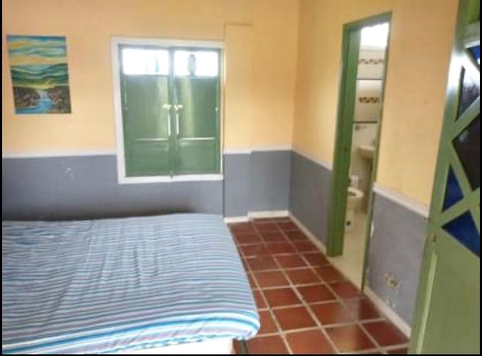 Finca en arriendo en La cumbre - Miniatura 9