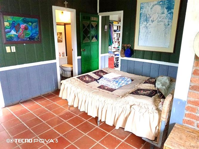 Finca en arriendo en La cumbre - Miniatura 12