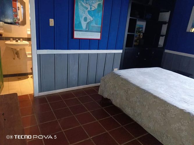 Finca en arriendo en La cumbre - Miniatura 15