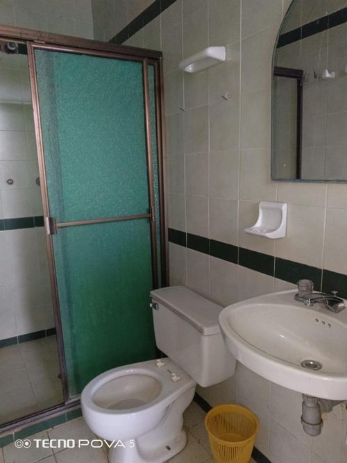 Finca en arriendo en La cumbre - Miniatura 16