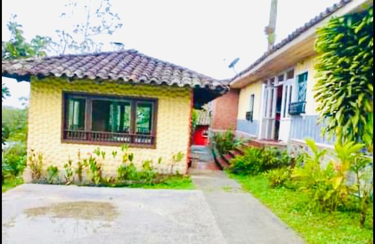 Finca en arriendo en La cumbre - Miniatura 21