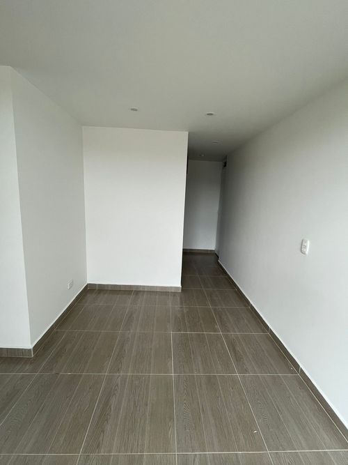 Apartamento en  Venta en Gilmar, Bogotá - Miniatura 3