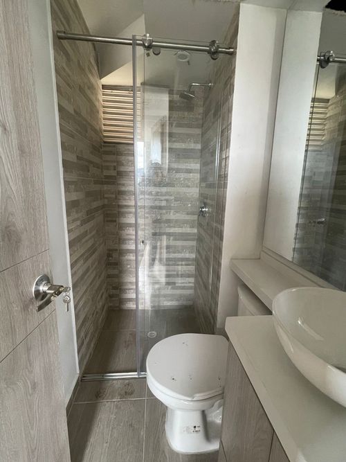Apartamento en  Venta en Gilmar, Bogotá - Miniatura 6