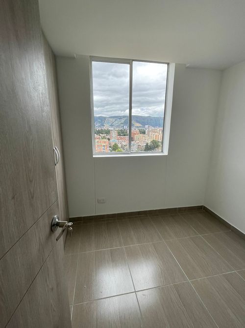 Apartamento en  Venta en Gilmar, Bogotá - Miniatura 7